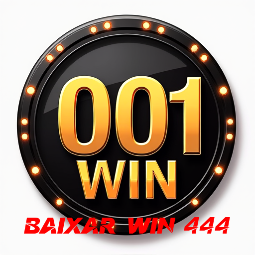 baixar win 444